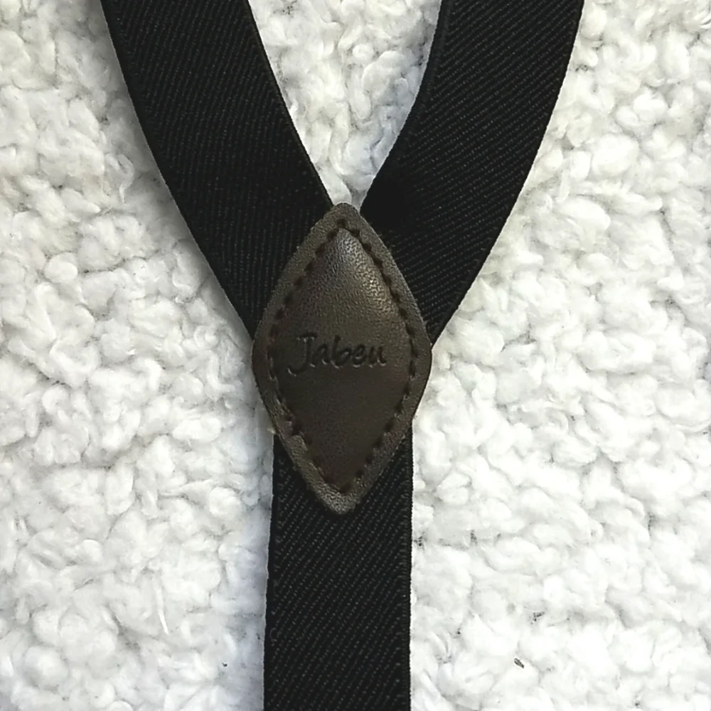 Boy's Toddler bundle Bundle of Suspenders and ties.